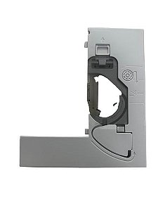 Tampa Plastica da Caixa de Bobina Brother PE430 PE450 PE700 PE770