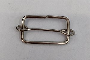REGULADOR 40MM - NIQUEL