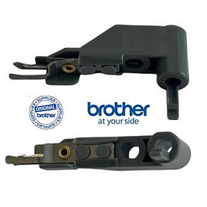 ENFIADOR DE LINHA NA AGULHA BROTHER - PR600II, PR620, PR650, PR655, PR670, PR680, PR1000, PR1055X - XC5732151