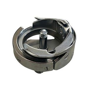 Lançadeira Rotativa Original Brother PR600 PR600ll PR620 PR650 PR655 PR670 PR680 PR1000