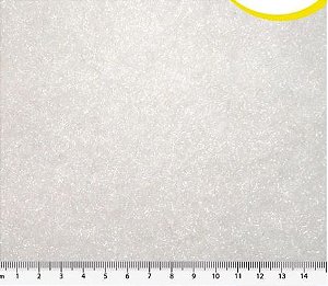 Manta Adesiva R2 - Metro