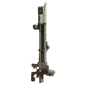 SUPORTE DA BARRA DE AGULHA - PE810, BE815, PE910, BE915, NQ1400, BP1430, BP1530 XF9473001