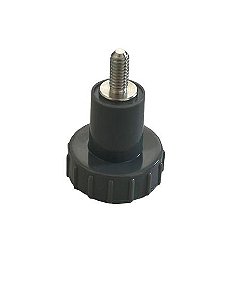 PARAFUSO GRANDE DE REGULAR SUPORTE BASTIDOR - PR620 PR650 PR670 PR680 PR1000 - XC5553051