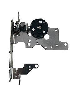 Tensor Conjunto Completo BP2100 BP2150L BP3600 BP3700 XE4165001