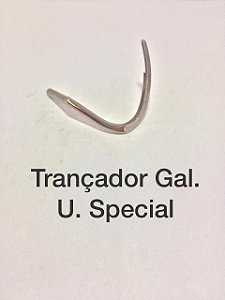 Trançador Gal U. Special