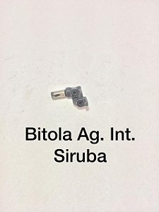 Bitola Ag. Int. siruba