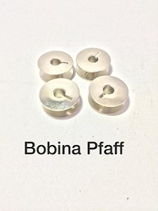 Bobina Pfaff