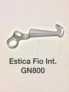 Estica Fio Int. GN800