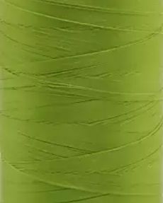 Linha de Bordado Lumina Setta 1000 Metros - 5067