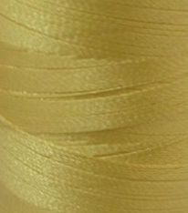 Linha de Bordado Lumina Setta 1000 Metros - 5051