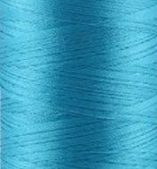 Linha de Bordado Lumina Setta 1000 Metros - 5093