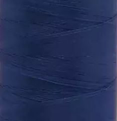 Linha de Bordado Lumina Setta 1000 Metros - 5127