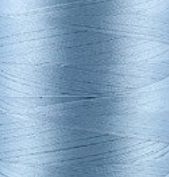 Linha de Bordado Lumina Setta 1000 Metros - 5138