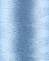 Linha de Bordado Lumina Setta 1000 Metros - 5140