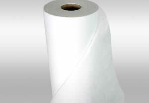 Entretela Colante Macia FE - Metro