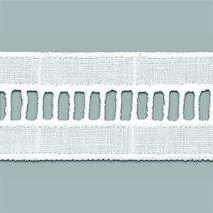 PONTO PALITO - BA012 - METRO