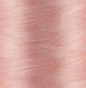 Linha de Bordado Lumina Setta 1000 Metros - 5162