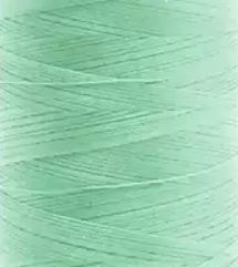 Linha de Bordado Lumina Setta 1000 Metros - 5290