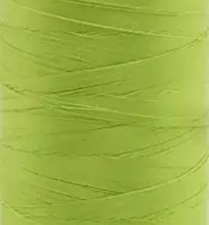 Linha de Bordado Lumina Setta 1000 Metros - 5368