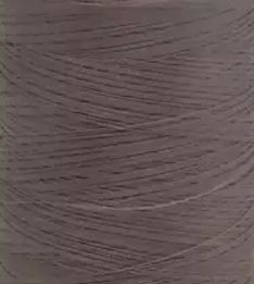 Linha de Bordado Lumina Setta 1000 Metros - 5547