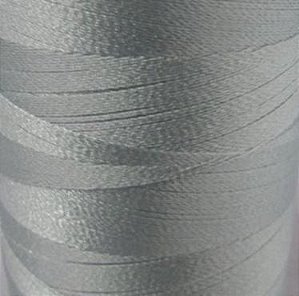 Linha de Bordado Lumina Setta 1000 Metros - 5304