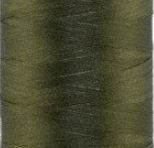 Linha de Bordado Lumina Setta 1000 Metros - 5318