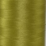 Linha de Bordado Lumina Setta 1000 Metros - 5511