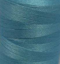 Linha de Bordado Lumina Setta 1000 Metros - 5518