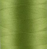 Linha de Bordado Lumina Setta 1000 Metros - 5624