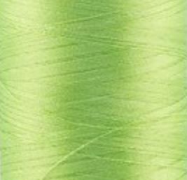 Linha de Bordado Lumina Setta 1000 Metros - 5634