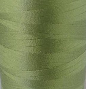 Linha de Bordado Lumina Setta 1000 Metros - 5637