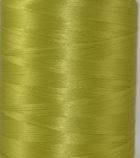 Linha de Bordado Lumina Setta 1000 Metros - 5646