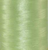 Linha de Bordado Lumina Setta 1000 Metros - 5647