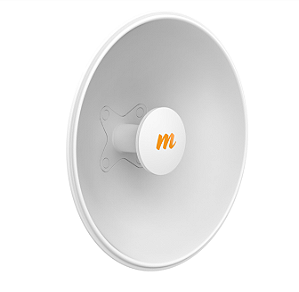 Antena Modular Mimosa N5-X25 6.4GHz 25dBi 2 Pack