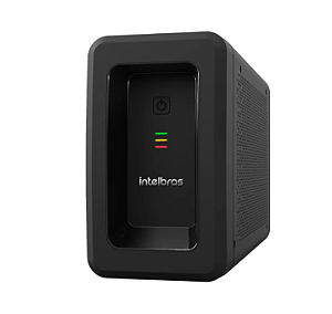 Nobreak Intelbras Attiv 1200VA BI Port LI