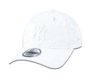 New Era Strapback MLB New York Yankees 05