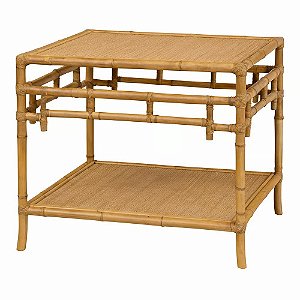 Mesa Lateral Dublin Bambu Junco 080m-x-067m-x-060m-2