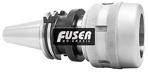 MANDRIL P. PINÇA SK-50 DIN. 69871 AD AUTO TORQUE P/ C-32 L1=105 (10.000rpm)
