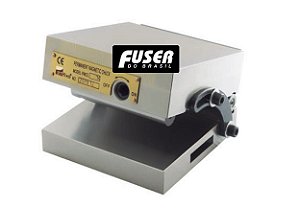 MESA DE SENO MAGNÉTICO PERMANENTE PMSM-1515 (12Kgf/cm2) (150x150)