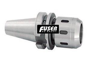 MANDRIL P. PINÇA DBT-40 MAS-403 AD AUTO TORQUE P/ C-20 L1=75 (10.000rpm) - HQT