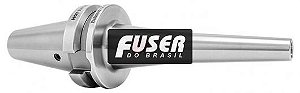 MANDRIL P. PINÇA BT-40 MAS-403 A P/ DMC-06 L1=150 (M5) (30.000rpm)