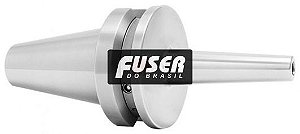 MANDRIL INDUÇÃO TÉRMICA BT-40 MAS-403 AD/B SF-6 L=90 (30.000rpm) (SHRINK FIT)