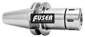 MANDRIL P. PINÇA BT-40 MAS-403 AD/B P/ SK-10 L1=90 (20.000rpm)