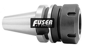 MANDRIL P. PINÇA BT-50 MAS-403 AD P/ ER-16T1 L1=160 (12.000rpm)
