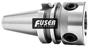 MANDRIL P. MODULAR BT-50 MAS 403 AD D=36 D1=63 L=75 (12.000rpm)