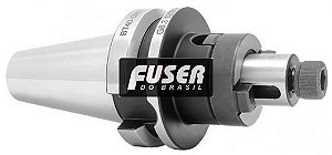 MANDRIL P. FRESA COMB. BT-40 MAS-403 A d=16 L1=55 (12.000rpm)