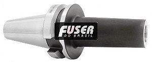 MANDRIL P. FRESA ROSCADO BT-40 MAS-403 AD M=8 d1=8,5 A=102 (12.000rpm)