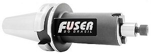 MANDRIL P. FRESA FACEAR BT-40 MAS-403 AD/B D=22 L1=300 (12.000rpm)
