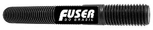 TIRANTE ROSCADO TR-0004 M20x250 (160x35) TOTAL 250