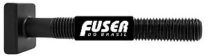 PARAFUSO CABEÇA T M20x2,50 (125)